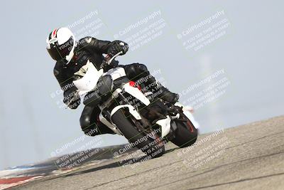 media/Oct-13-2025-Lets Ride (Mon) [[1a1cd08581]]/C Group/1140am (Grapevine)/